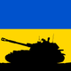 Image for article titled The Fog of (Information) War Looms Large Over the Ukraine Crisis
